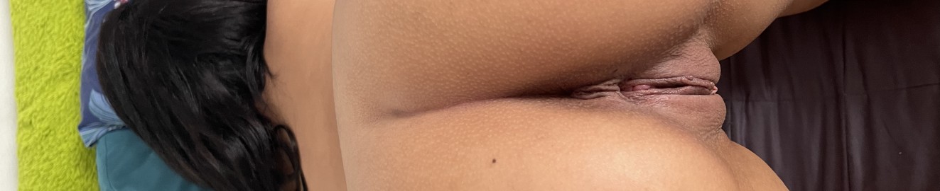 Latinagirl002