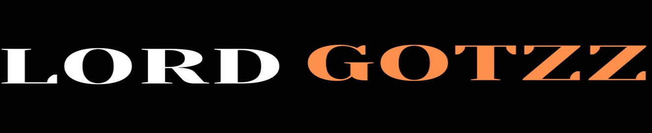 LordGotzz