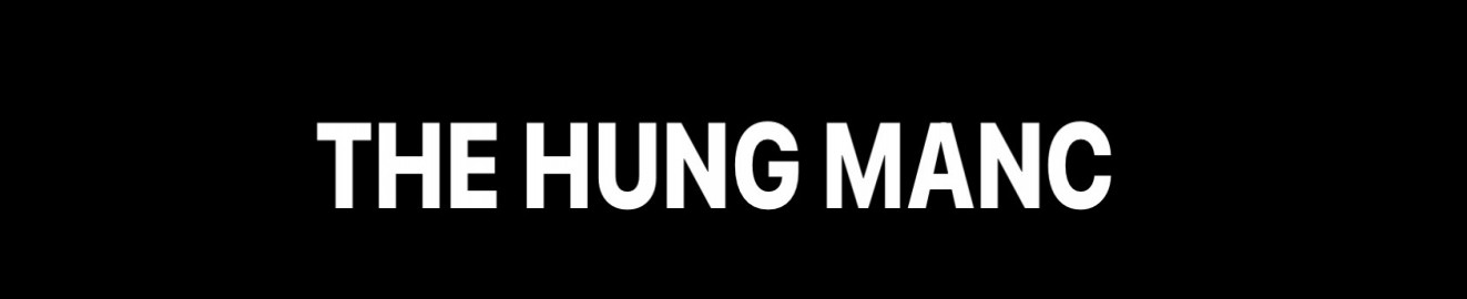 Hung manc