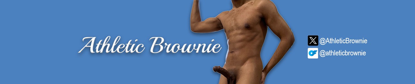AthleticBrownie