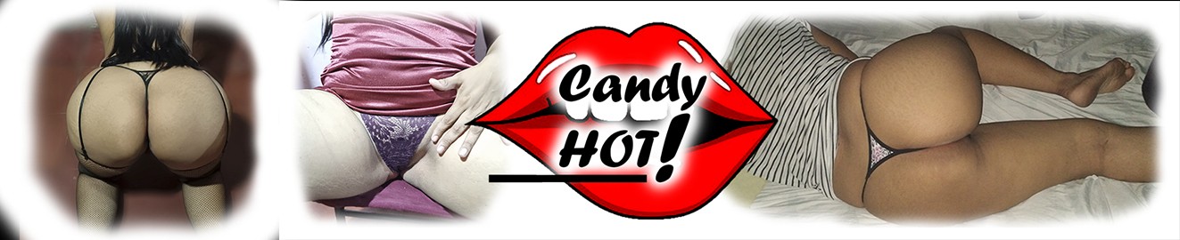 Candy Hot 90