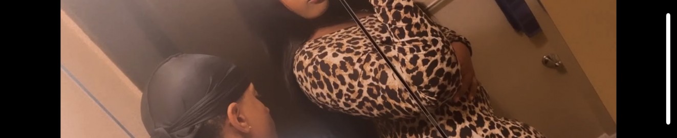 CallMeDaee