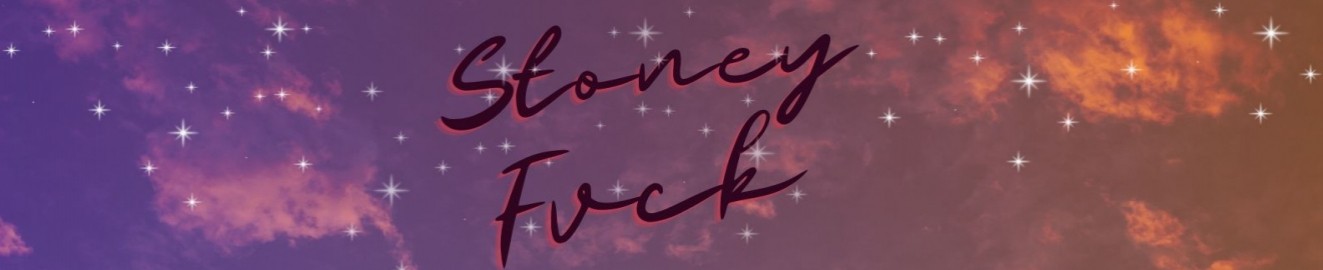 stoney_fvck