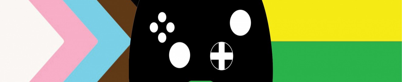 JuniperGame