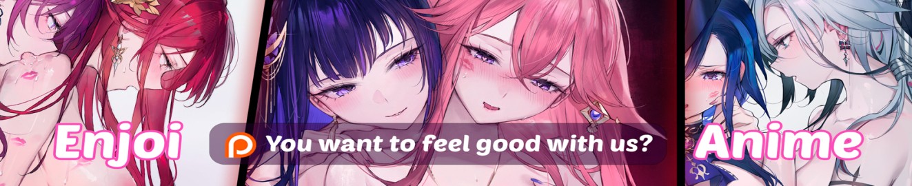 EnjoiAnime