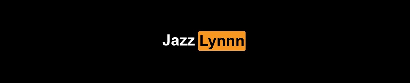 Jazzlynnn