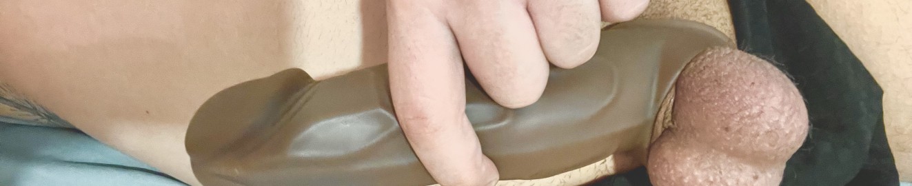ArielFlairMan