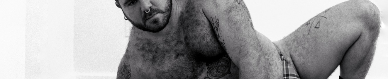 ScruffyStocky