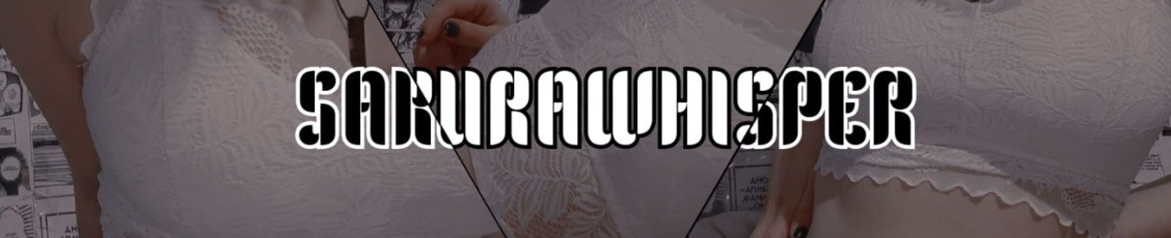 SakuraMooon