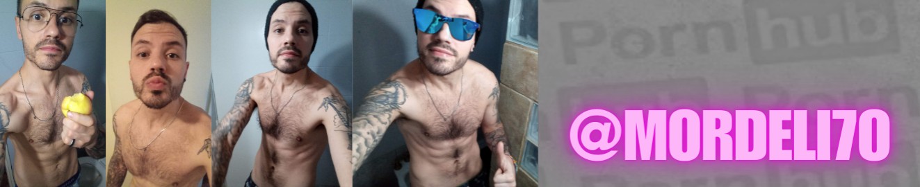 Mordeli7o