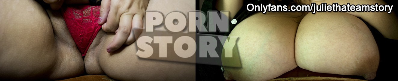 PornStory2023