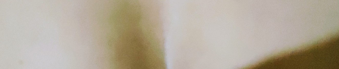 Felinaliss