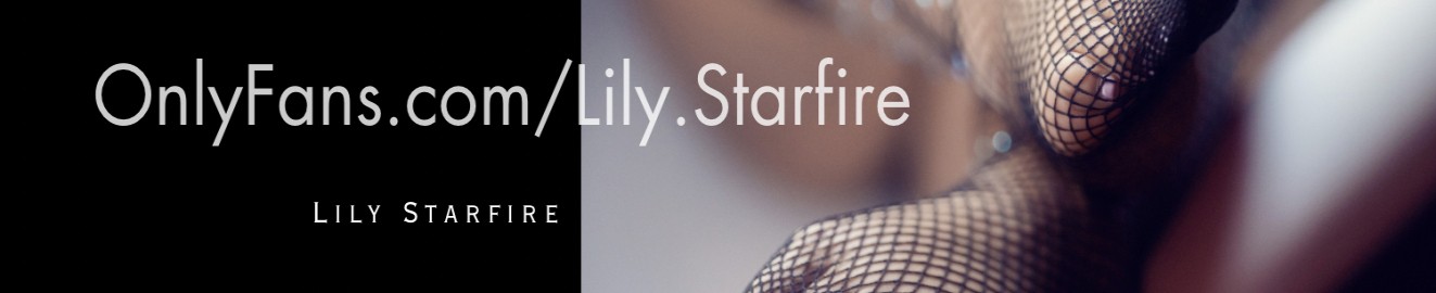 Lily Starfire
