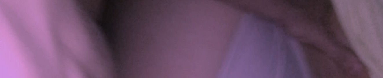 Luatmoon