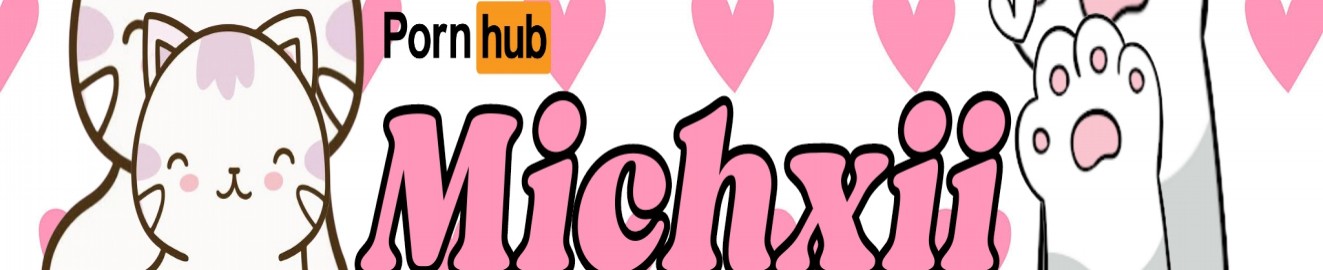 Michxii