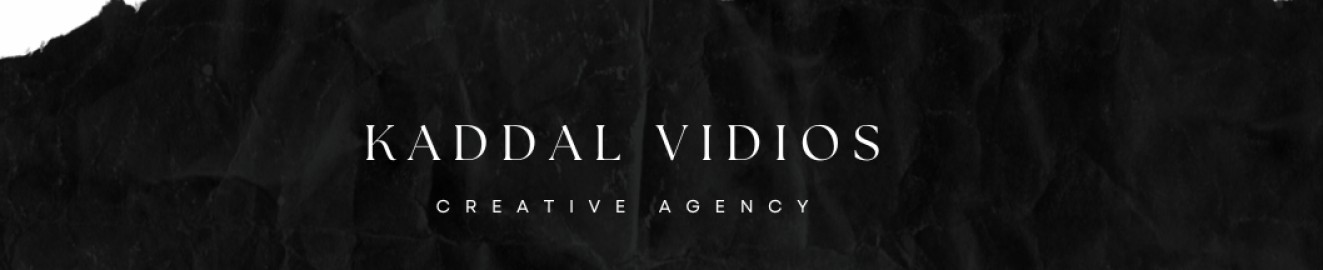KaddalVidios