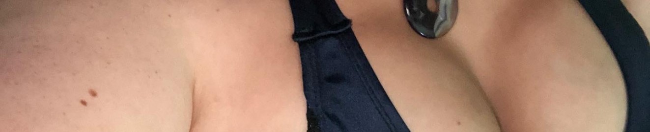 Gypsy Michele foxx
