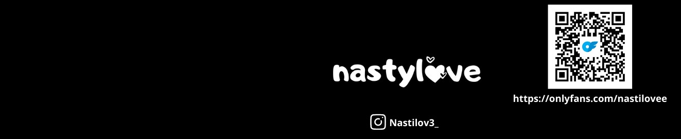 Nasti_Love
