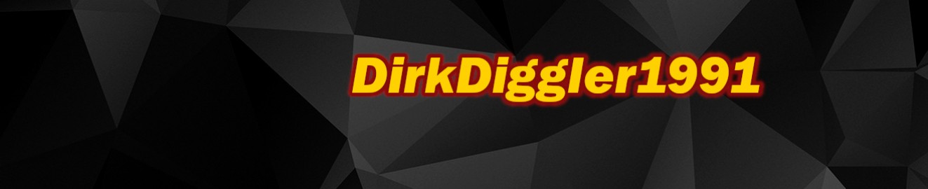 DirkDiggler1991