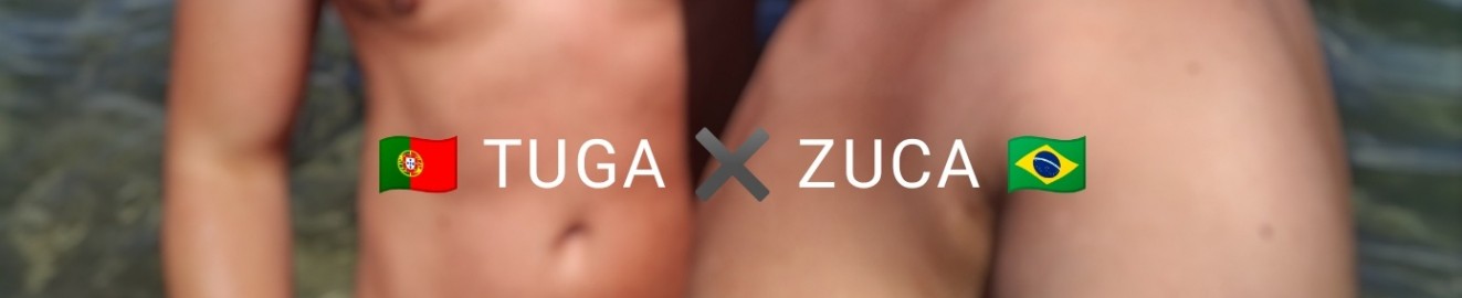 TugaxZuca