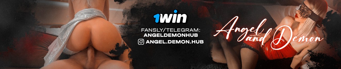 AngelDemonHub