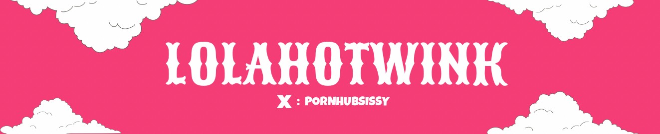 Lolahotwink