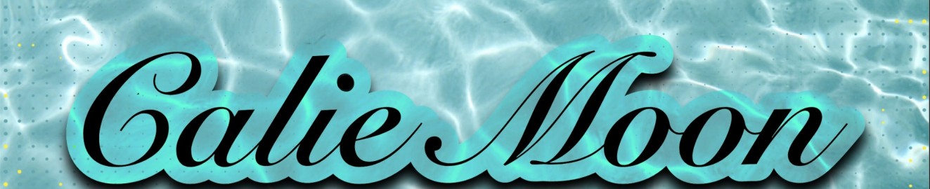 Calie Moon