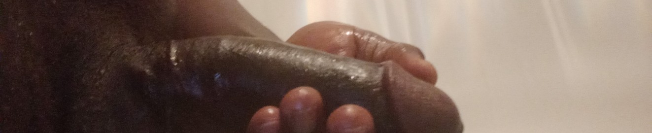 Ukpoadu