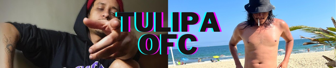 OTulipaOFC