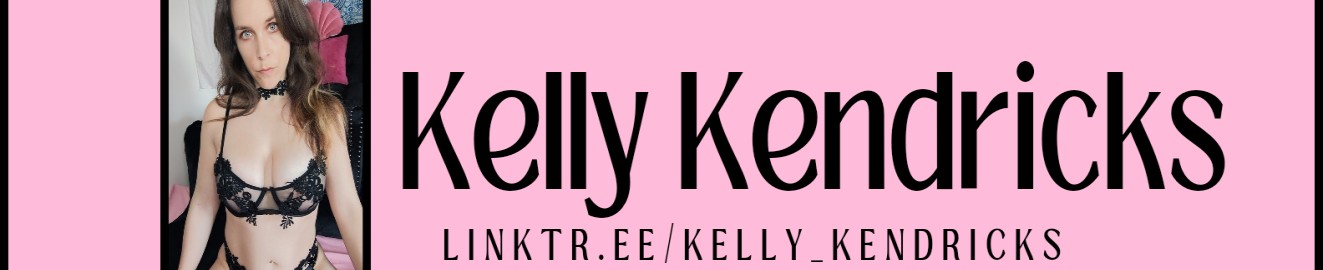 Kelly Kendricks