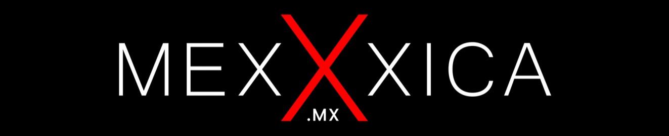 Mexxxicapuebla