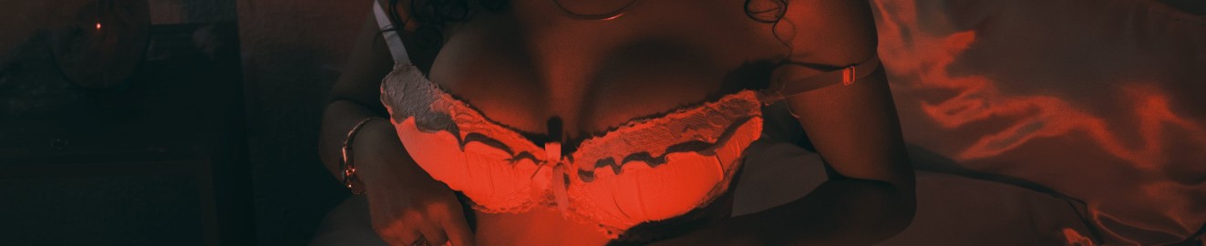 AtlantaErotica