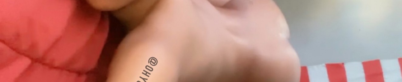 submissiveslut66