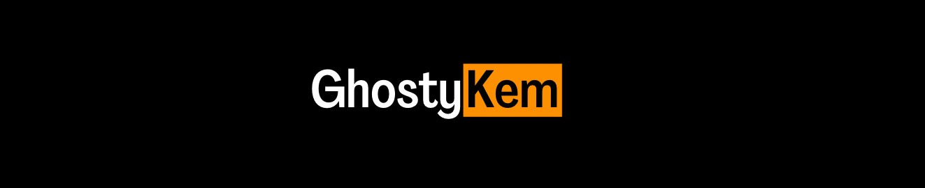 GhostyKem