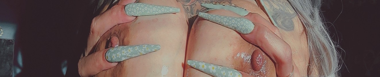PriscillaRaexxx
