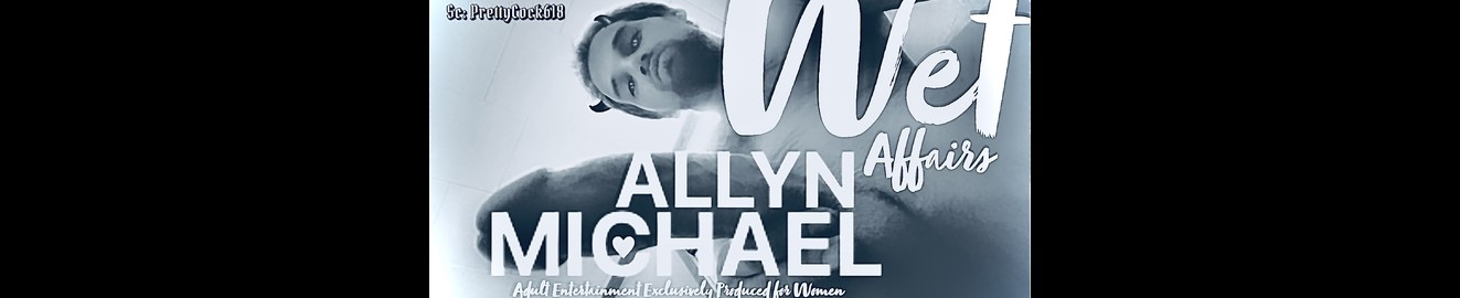 Allyn-Michael