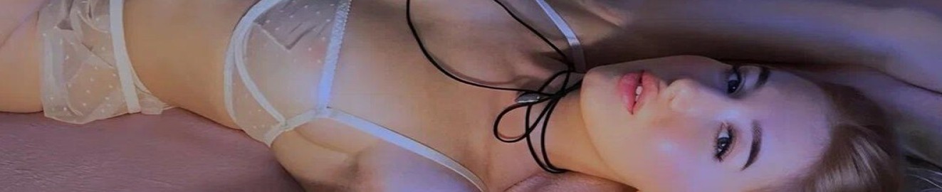LinaEmerson