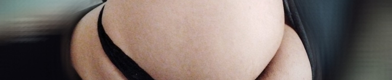 Maklion01