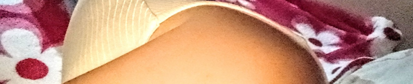 Laalejandrina1