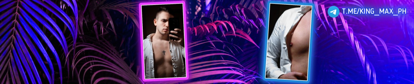 King Max