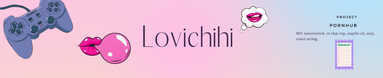 Lovichihi