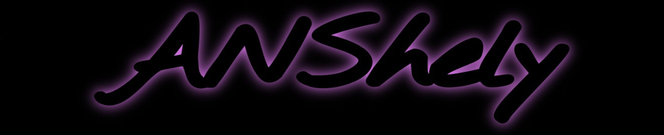 ANShely