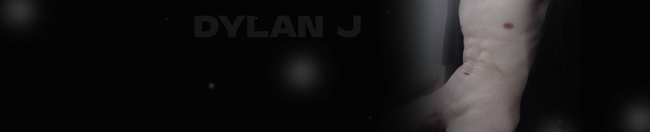 MRDylanJED
