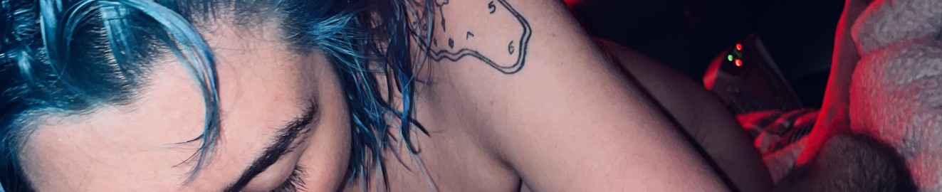 Savvy Blu69