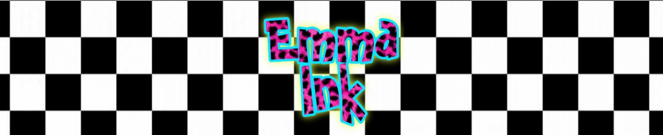 Emma Ink Trans