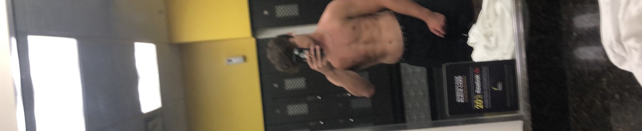 Thatfreakycoulple