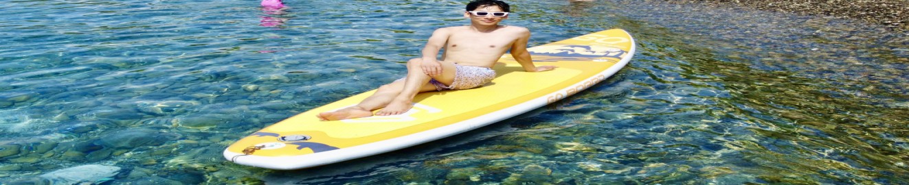 Minh Minh That Asian