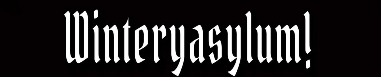 Winteryasylum1