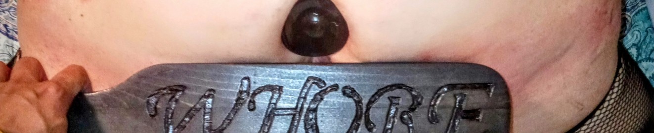 Cumdump_Queen