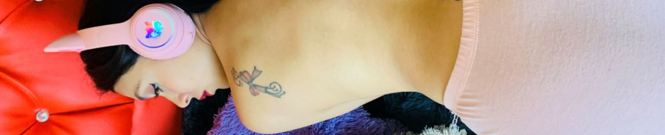Melanisex69